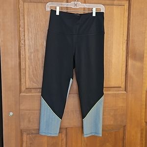 Victoria Sport Capri